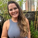 Marissa Williamson - @marissa_williamson - Instagram