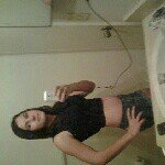 Marissa williamson - @iloveyou00097 - Instagram