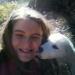 marissa williamson - @williamsonmarissa55 - Instagram