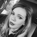 Marissa Williamson - @marissa_cookie1 - Instagram