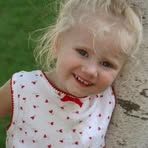 Marissa Williamson - Facebook