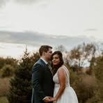 Marissa Williamson - Facebook