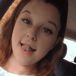 Marissa Williamson - @missylynn1431 - Instagram