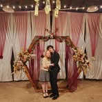 Marissa Williamson - Facebook
