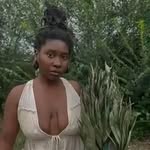 Marissa Williamson - @ocheclement05 - Instagram