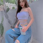 Marissa Williamson - @69celina6505 - Instagram