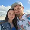 Marissa Williamson - @marissawilliamson8 - TikTok