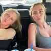 Marissa Williamson - @marissa.williamson - TikTok