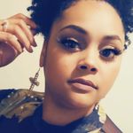 Marissa Williamson - @rissaw0701 - Instagram