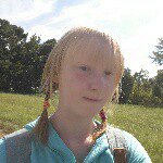 Marissa Williamson - @m.bluesmiles - Instagram