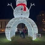 Marissa Williamson - Facebook