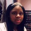 Marissa Williamson - @user278792366546742 - TikTok