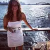 Marissa Williamson - @marissawilliamson93 - TikTok