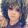 Marissa Williamson - @rissa0701 - TikTok