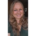 Marissa Williamson - Facebook