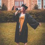 Marissa Williamson - @awkward.rissa - Instagram