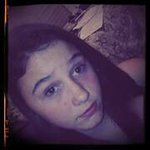 Marissa Williamson - @ronald_baby - Instagram