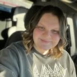 Marissa Williamson - @rissa8967 - Instagram