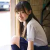 Marissa Williamson - @marissa.williamso5 - TikTok