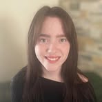 Marissa Williamson - Facebook