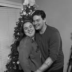 Marissa Williamson - Facebook