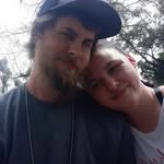 Marissa Williamson - @marissa.williamson.581 - Instagram