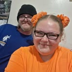 Marissa Williamson - Facebook