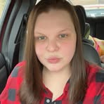 Marissa Williamson - Facebook