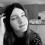 Marissa Williamson - @mj.diy.2002 - Instagram