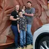 Marissa Williamson - @marissa.morris851 - TikTok
