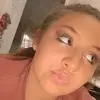 marissawilliamson - @marissawilliamson7 - TikTok