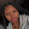 Rissa🥀 - @marissa.williamson12 - TikTok