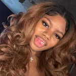 Rissa✨✨✨ - @marissa.williamson1 - Instagram