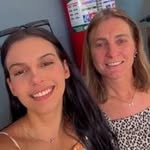 Marisa Wingert - @marisawiingert - Instagram