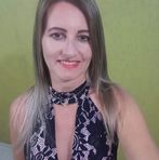 Marisa Wingert - Facebook