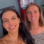 Marisa Wingert - Facebook