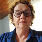 Marisa Wingert Pereira - Facebook