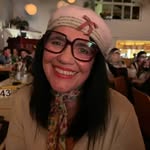 Marisa Wingert-Strassner - @wingertstrassner - Instagram