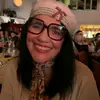 Marisa Wingert-Strassner - @marisa.wingertstr - TikTok