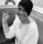 Marisa Wingert-Strassner - Facebook