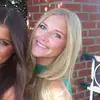 marissa - @marissawingerter - TikTok