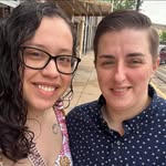 Marissa Wingert - @marissa.wingert - Instagram