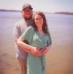 Marissa Wingert - Facebook