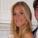 Marissa Wingerter - Facebook