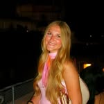 marissa wingerter - @marissawingerter - Instagram