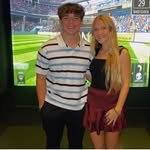 marissa wingerter - @marissa_wingertere - Instagram