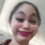 @marissa.winters - Instagram
