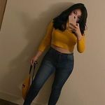 Marissa - @marissawinters12 - Instagram