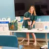 Marissa - @marissa_winters - TikTok