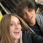 Marissa Winter - @winte_mari - Instagram
